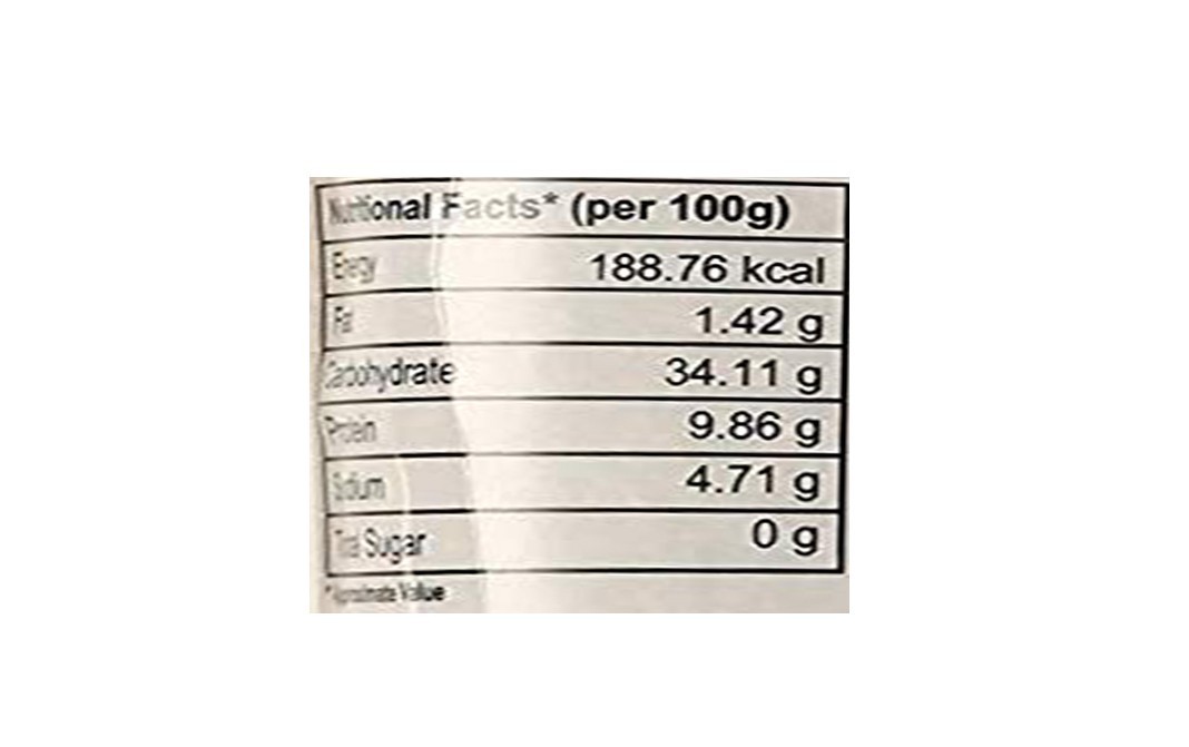 NatureSmith Oregano Seasoning Pizzalicious   Pack  1 kilogram